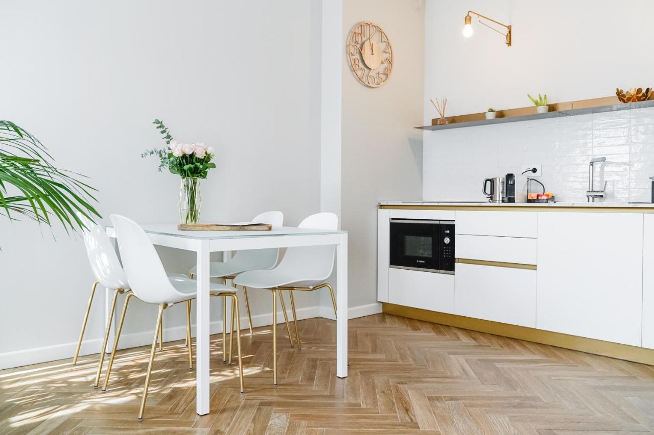 Homethirtyfour Verona Dış mekan fotoğraf